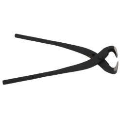 Alternative view of Branch Cutter 270MM Professional Comfortable Composite Steel Branch Cutter Bonsai Modeling Tool
