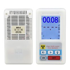 V1294 YM0523 3111220056011 02 1
