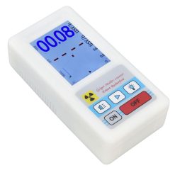 V1294 YM0523 3111220056011 04 1