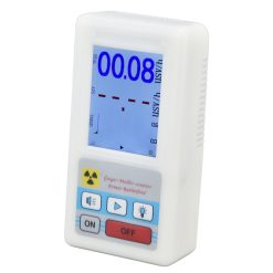 V1294 YM0523 3111220056011 05 1