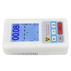 V1294 YM0523 3111220056011 08 1
