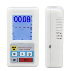 V1294 YM0523 3111220056011 09 1