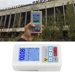V1294 YM0523 3111220056011 10 1