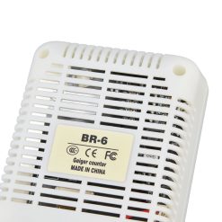 V1294 YM0523 3111220056011 13 1