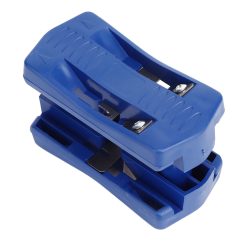 Alternative view of Manual Edge Banding Trimmer PVC Wood Veneer Trimmer Woodworking Trimming Tool for Outdoor