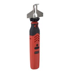 V1294 YM0523 3111220062211 04