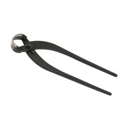 Bonsai Branch Cutter Professional Manganese Steel Bonsai Trim Pliers for Flowers Fruit Trees Bonsai 8.3in 17 V1294 YM0523 3111220084611 02 1
