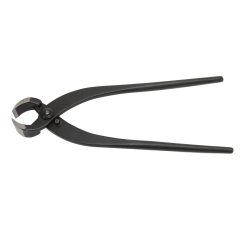 Bonsai Branch Cutter Professional Manganese Steel Bonsai Trim Pliers for Flowers Fruit Trees Bonsai 8.3in 19 V1294 YM0523 3111220084611 04 1