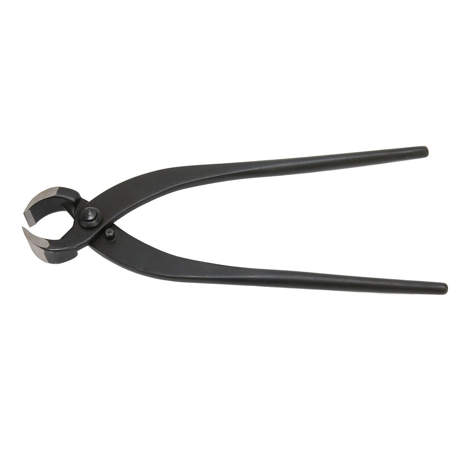 Bonsai Branch Cutter Professional Manganese Steel Bonsai Trim Pliers for Flowers Fruit Trees Bonsai 8.3in 5 Bonsai Branch Cutter Professional Manganese Steel Bonsai Trim Pliers for Flowers Fruit Trees Bonsai 8.3in - Image 5