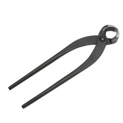 Bonsai Branch Cutter Professional Manganese Steel Bonsai Trim Pliers for Flowers Fruit Trees Bonsai 8.3in 20 V1294 YM0523 3111220084611 05 1