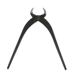 Bonsai Branch Cutter Professional Manganese Steel Bonsai Trim Pliers for Flowers Fruit Trees Bonsai 8.3in 21 V1294 YM0523 3111220084611 06 1