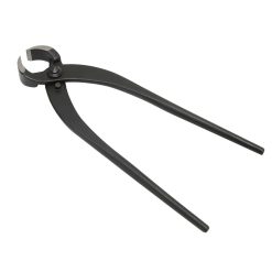 Bonsai Branch Cutter Professional Manganese Steel Bonsai Trim Pliers for Flowers Fruit Trees Bonsai 8.3in 23 V1294 YM0523 3111220084611 08 1