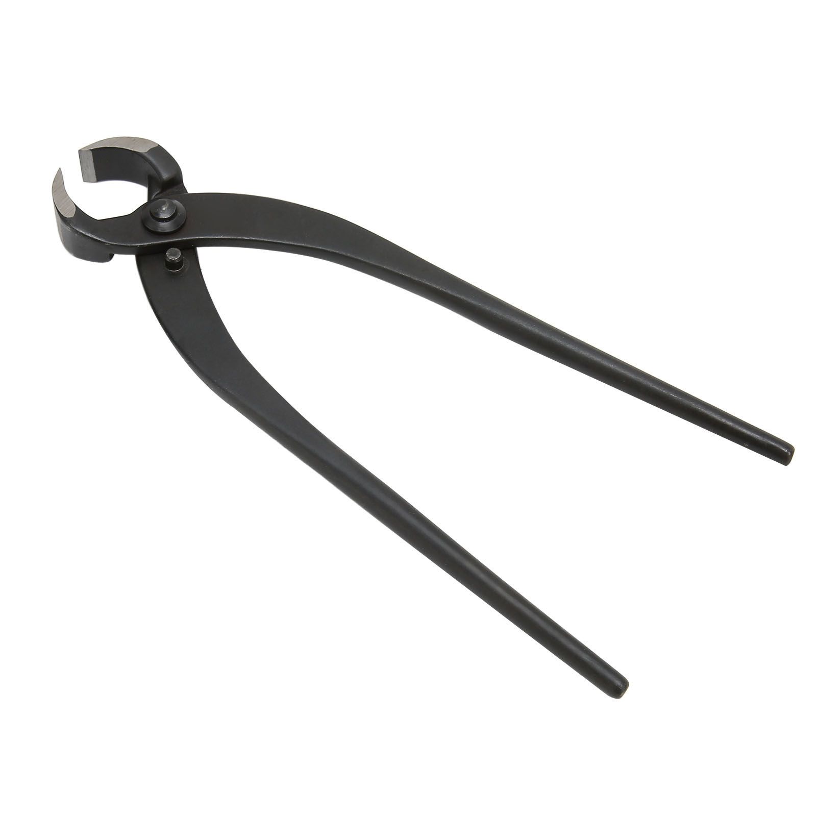 Bonsai Branch Cutter Professional Manganese Steel Bonsai Trim Pliers for Flowers Fruit Trees Bonsai 8.3in 9 Bonsai Branch Cutter Professional Manganese Steel Bonsai Trim Pliers for Flowers Fruit Trees Bonsai 8.3in - Image 9