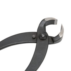 Bonsai Branch Cutter Professional Manganese Steel Bonsai Trim Pliers for Flowers Fruit Trees Bonsai 8.3in 27 V1294 YM0523 3111220084611 12 1