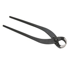 Bonsai Branch Cutter Professional Manganese Steel Bonsai Trim Pliers for Flowers Fruit Trees Bonsai 8.3in 28 V1294 YM0523 3111220084611 13 1