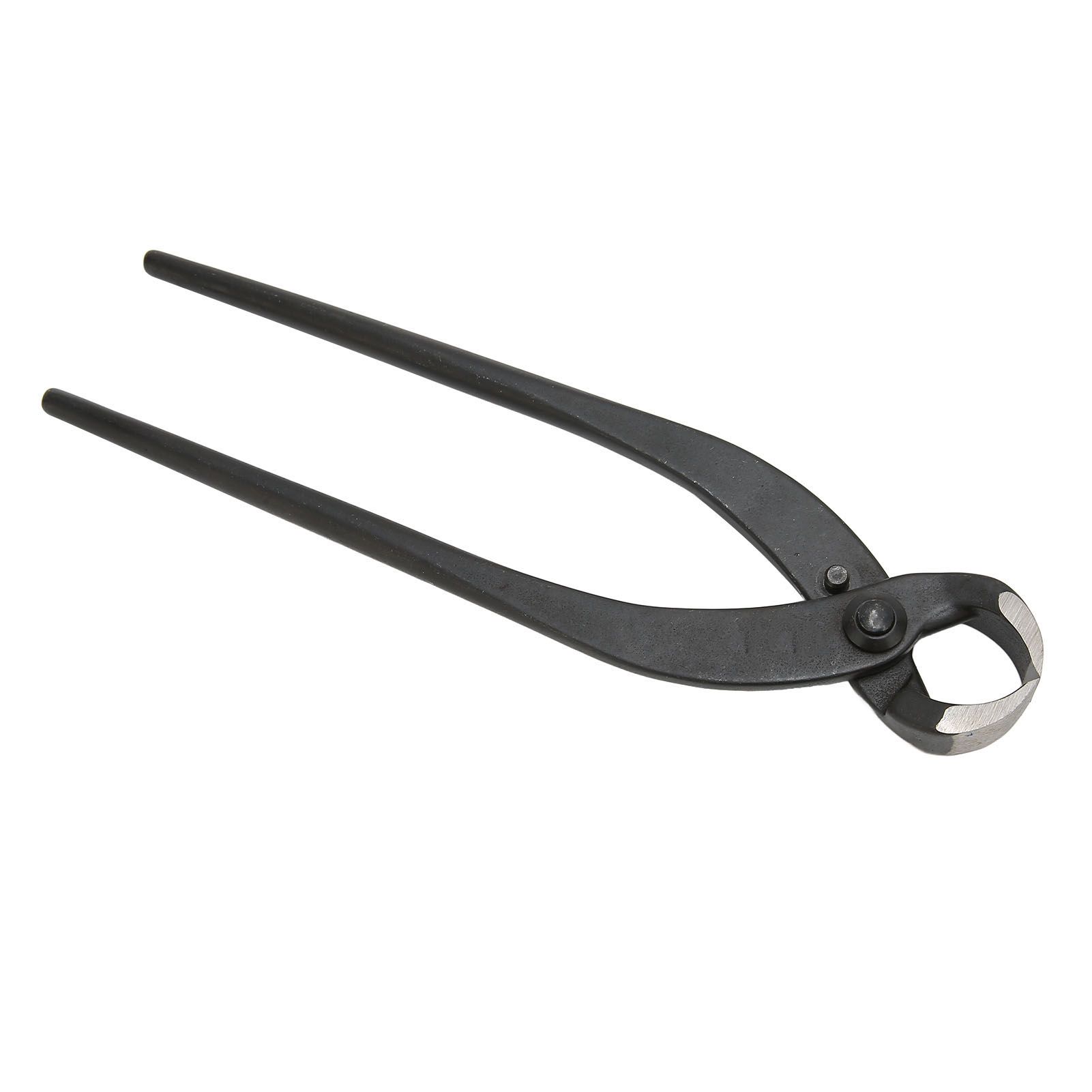 Bonsai Branch Cutter Professional Manganese Steel Bonsai Trim Pliers for Flowers Fruit Trees Bonsai 8.3in 14 Bonsai Branch Cutter Professional Manganese Steel Bonsai Trim Pliers for Flowers Fruit Trees Bonsai 8.3in - Image 14