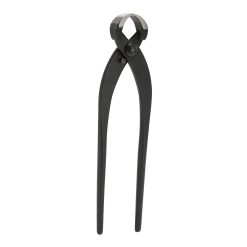 Bonsai Branch Cutter Professional Manganese Steel Bonsai Trim Pliers for Flowers Fruit Trees Bonsai 8.3in 29 V1294 YM0523 3111220084611 14