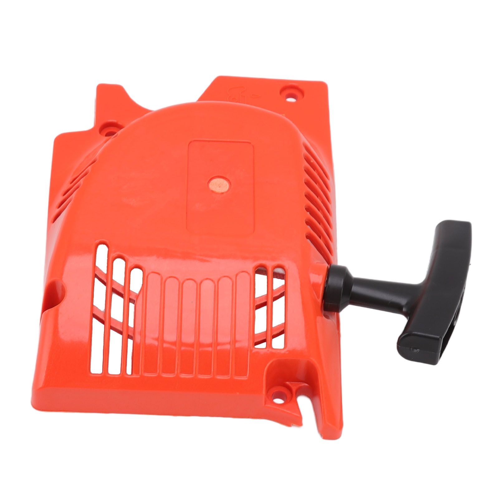 Chainsaw Pull Starter High Hardness Practical Pull Starter Assembly for 4500 5200 5800 4 Chainsaw Pull Starter High Hardness Practical Pull Starter Assembly for 4500 5200 5800 - Image 4