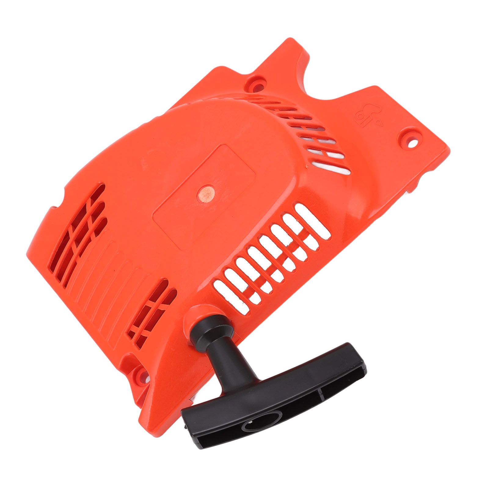 Chainsaw Pull Starter High Hardness Practical Pull Starter Assembly for 4500 5200 5800 8 Chainsaw Pull Starter High Hardness Practical Pull Starter Assembly for 4500 5200 5800 - Image 8