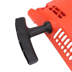 Chainsaw Pull Starter High Hardness Practical Pull Starter Assembly for 4500 5200 5800 27 V1294 YM0523 3111220129011 12 1
