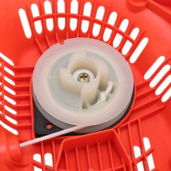 Chainsaw Pull Starter High Hardness Practical Pull Starter Assembly for 4500 5200 5800 28 V1294 YM0523 3111220129011 13 1