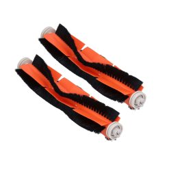 Alternative view of 2Pcs Detachable Main Rolling Brush Replacement Fit for Xiaomi Mijia PRO Vacuum Cleaner
