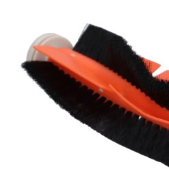 2Pcs Detachable Main Rolling Brush Replacement Fit for Xiaomi Mijia PRO Vacuum Cleaner 28 V1294 YM0523 3113210236511 13 1