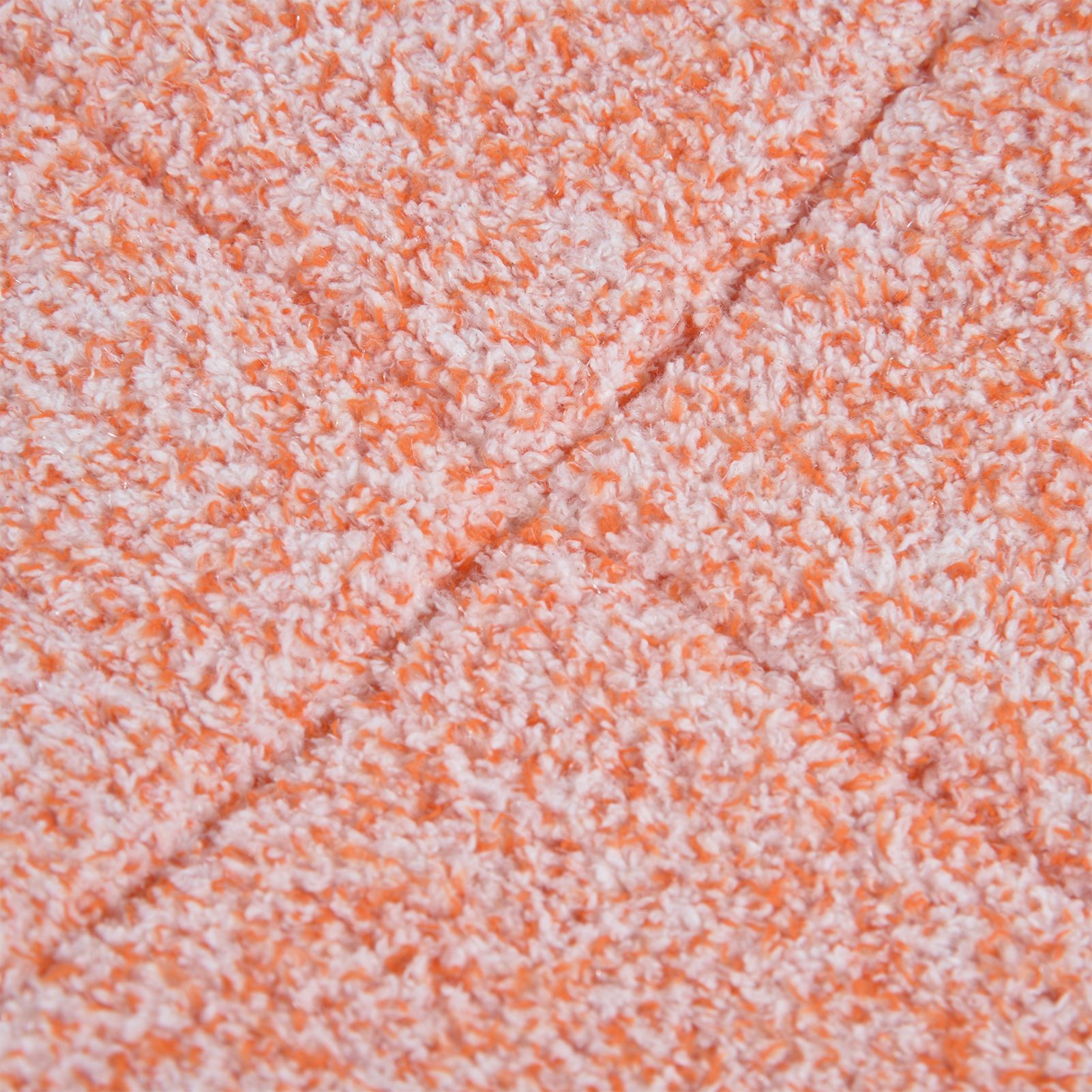 3PCS Mop Cloth Reusable Microfiber Mop Pad Mop Head Accessories for Bissell 2124/2039/2037/2039AOrange 13 3PCS Mop Cloth Reusable Microfiber Mop Pad Mop Head Accessories for Bissell 2124/2039/2037/2039AOrange - Image 13