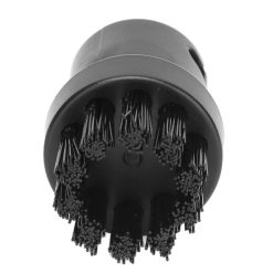 V1294 YM0523 3113210257211 12
