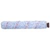 Brush Roll Dual Use Multi Surface for Hardwood Laminate Flooring Fit for Bissell 1868/1785/CrossWave PET PRO