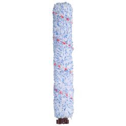 Alternative view of Brush Roll Dual Use Multi Surface for Hardwood Laminate Flooring Fit for Bissell 1868/1785/CrossWave PET PRO