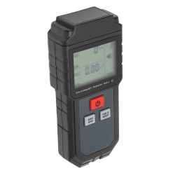 V1294 YM0523 3113220034211 02