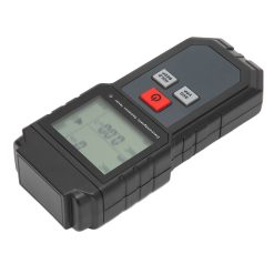 V1294 YM0523 3113220034211 03