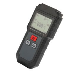 V1294 YM0523 3113220034211 04