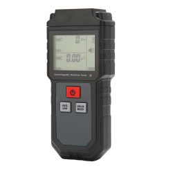 V1294 YM0523 3113220034211 05