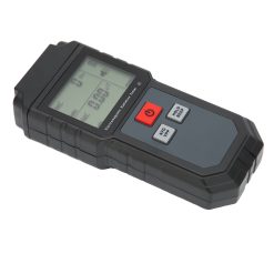 V1294 YM0523 3113220034211 06