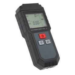 V1294 YM0523 3113220034211 07