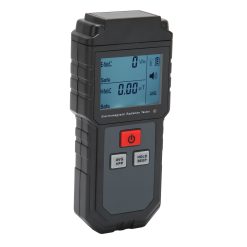 V1294 YM0523 3113220034211 08