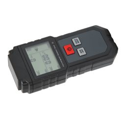 V1294 YM0523 3113220034211 09