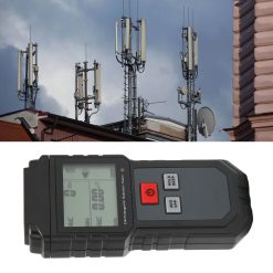 V1294 YM0523 3113220034211 11