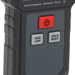 V1294 YM0523 3113220034211 12