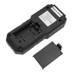 V1294 YM0523 3113220034211 13