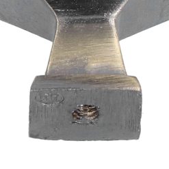 V1294 YM0523 3114210120611 13