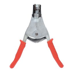 Wire Stripper Automatic Multifunctional Wire Cutting and Stripping Tool for Solid Wire Copper Wire