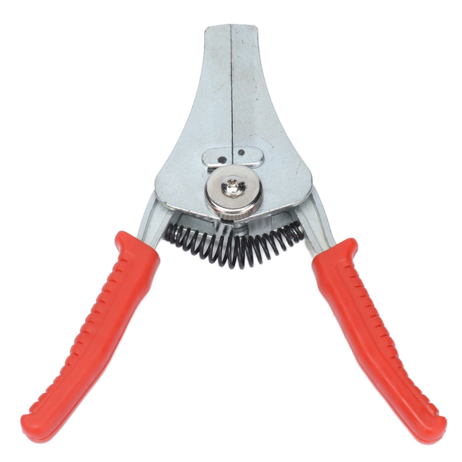 Wire Stripper Automatic Multifunctional Wire Cutting and Stripping Tool for Solid Wire Copper Wire 4 Wire Stripper Automatic Multifunctional Wire Cutting and Stripping Tool for Solid Wire Copper Wire - Image 4