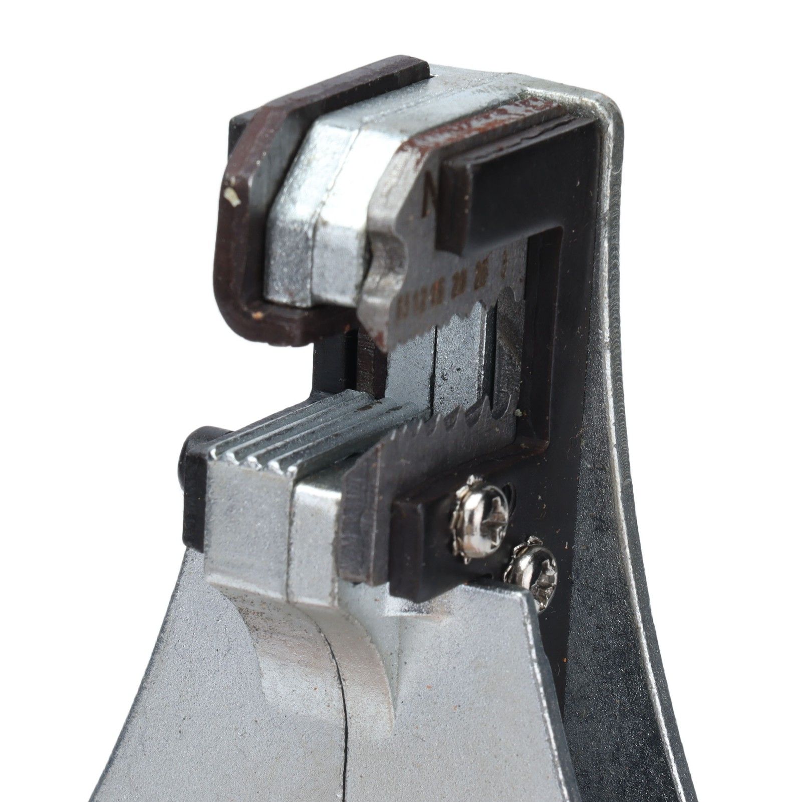 Wire Stripper Automatic Multifunctional Wire Cutting and Stripping Tool for Solid Wire Copper Wire 13 Wire Stripper Automatic Multifunctional Wire Cutting and Stripping Tool for Solid Wire Copper Wire - Image 13