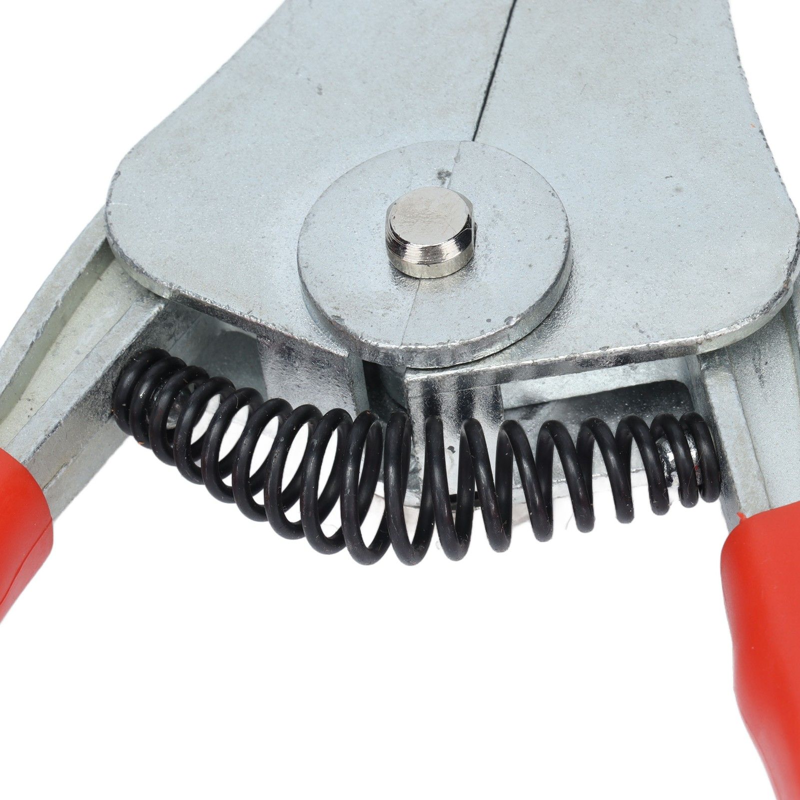 Wire Stripper Automatic Multifunctional Wire Cutting and Stripping Tool for Solid Wire Copper Wire 14 Wire Stripper Automatic Multifunctional Wire Cutting and Stripping Tool for Solid Wire Copper Wire - Image 14