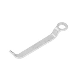 Double Head Metal Sheet Nibbler Cutter Portable Aluminium Alloy Electric Nibbler Cutting Tool 27 V1294 YM0523 3114210163111 12