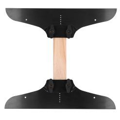 Stair Tread Template Set Adjustable Accurate Cutting Stair Tread Template Tool for Home Stair Decoration 23 V1294 YM0523 3114220003411 08