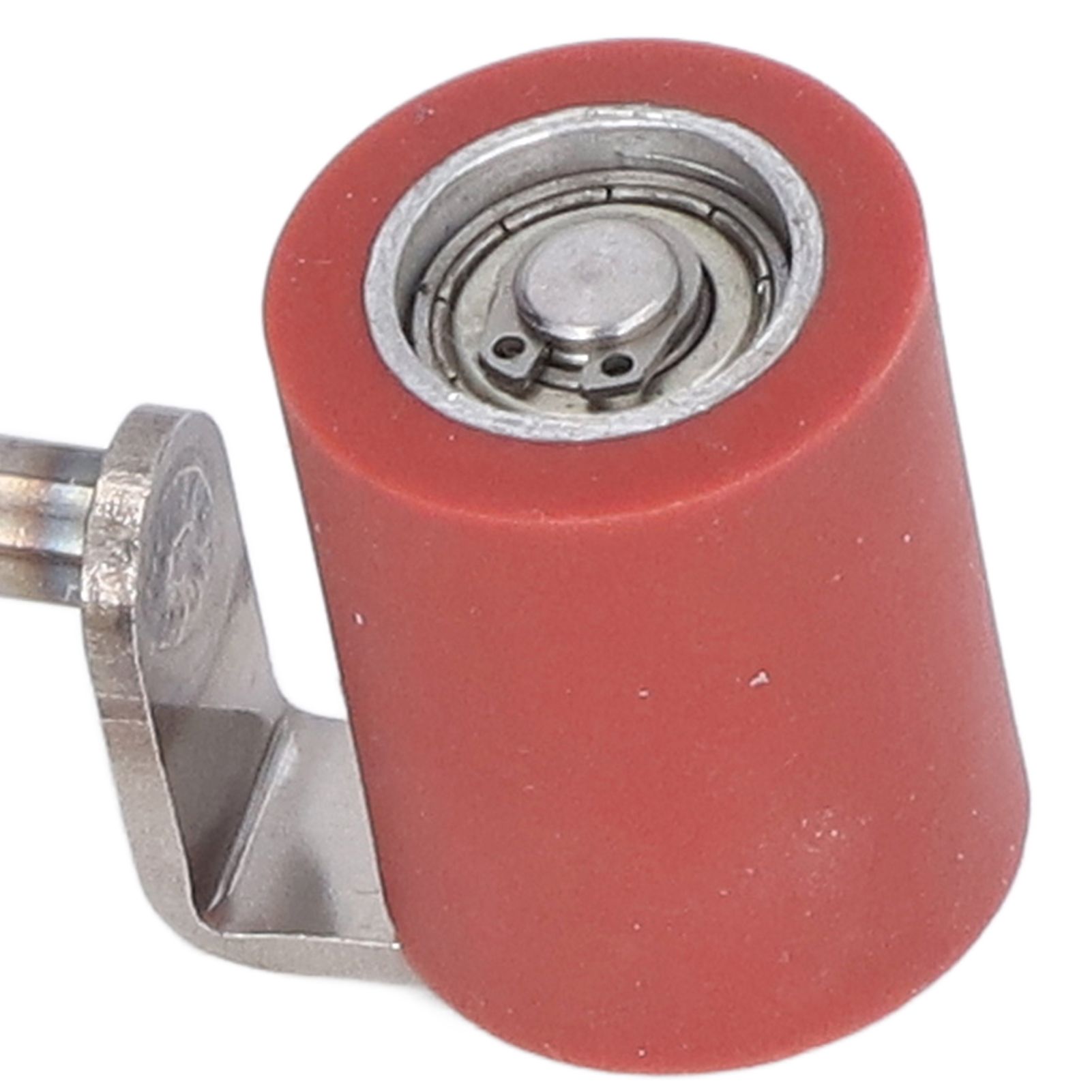 Silicone Seam Roller Approx 1.7in Wide 75° Wear Resistant Durable Double Direction Bearing Ergonomic Handle Seam Roller 15 Silicone Seam Roller Approx 1.7in Wide 75° Wear Resistant Durable Double Direction Bearing Ergonomic Handle Seam Roller - Image 15